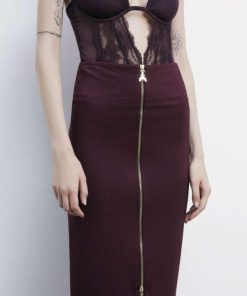 Thethreadshop.shop261f41a018 2