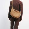 Thethreadshop.shop28eed98a0b 10