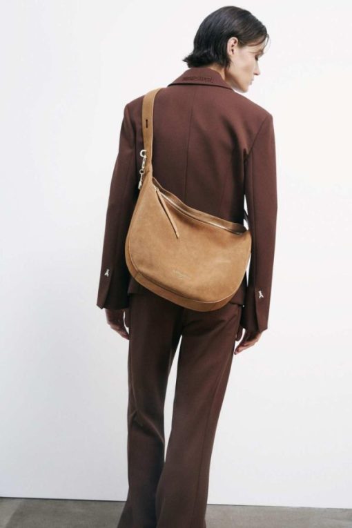 Thethreadshop.shop28eed98a0b 10
