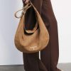 Thethreadshop.shop28eed98a0b 7