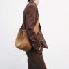 Thethreadshop.shop28eed98a0b 9