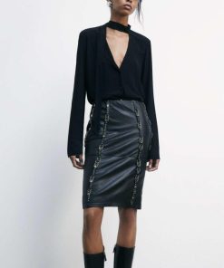 Thethreadshop.shop291da48d42 1