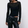Thethreadshop.shop29942e1848 1