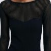 Thethreadshop.shop29942e1848 2