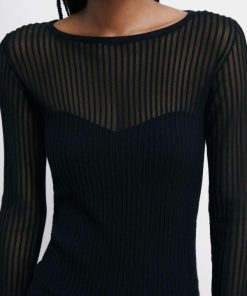 Thethreadshop.shop29942e1848 2