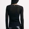 Thethreadshop.shop29942e1848 3