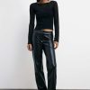 Thethreadshop.shop29942e1848 4