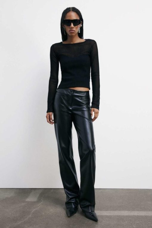 Thethreadshop.shop29942e1848 4