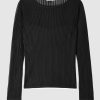 Thethreadshop.shop29942e1848 5