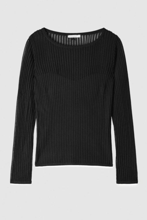 Thethreadshop.shop29942e1848 5