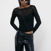 Thethreadshop.shop29942e1848 6
