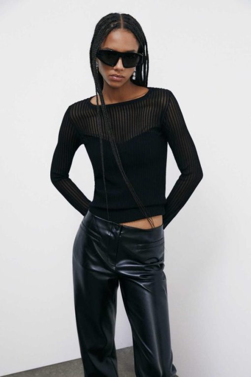 Thethreadshop.shop29942e1848 6