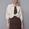 Thethreadshop.shop2a2966ff47 1