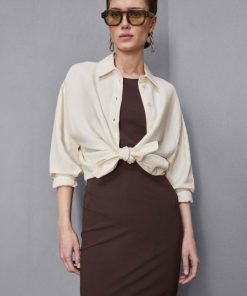 Thethreadshop.shop2a2966ff47 1