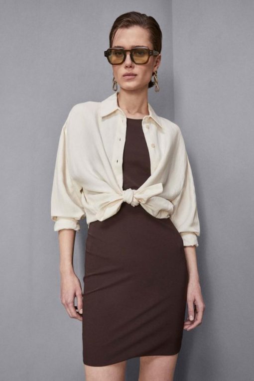 Thethreadshop.shop2a2966ff47 1