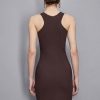 Thethreadshop.shop2a2966ff47 3