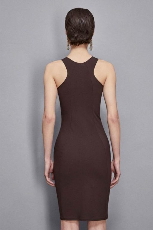 Thethreadshop.shop2a2966ff47 3