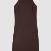 Thethreadshop.shop2a2966ff47 5