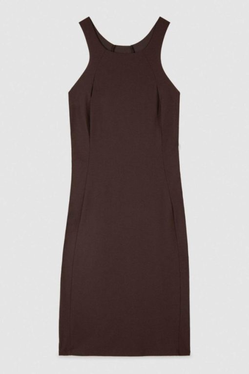 Thethreadshop.shop2a2966ff47 5