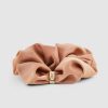 Thethreadshop.shop2aeac8faec 1