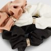 Thethreadshop.shop2aeac8faec 4