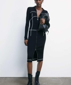 Thethreadshop.shop2b8e86a1c7 1