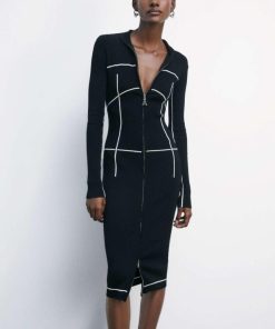Thethreadshop.shop2b8e86a1c7 2