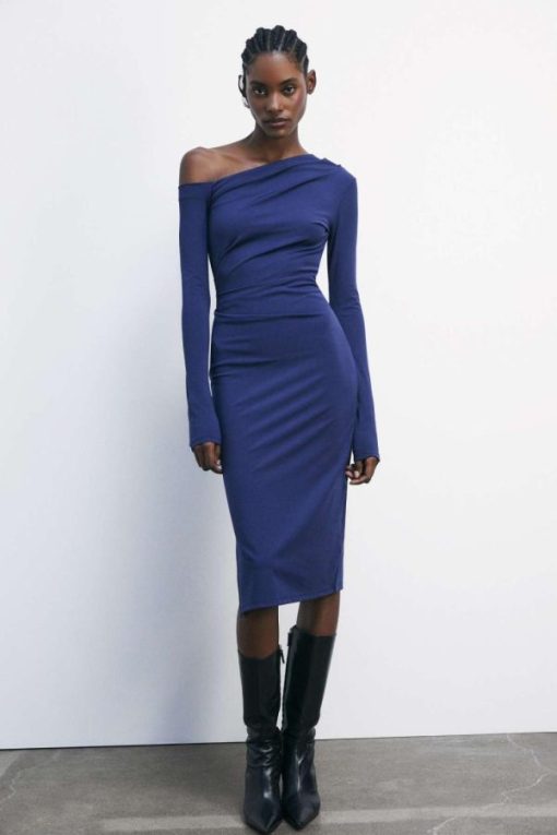Thethreadshop.shop2bac65d139 1
