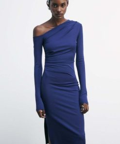 Thethreadshop.shop2bac65d139 2