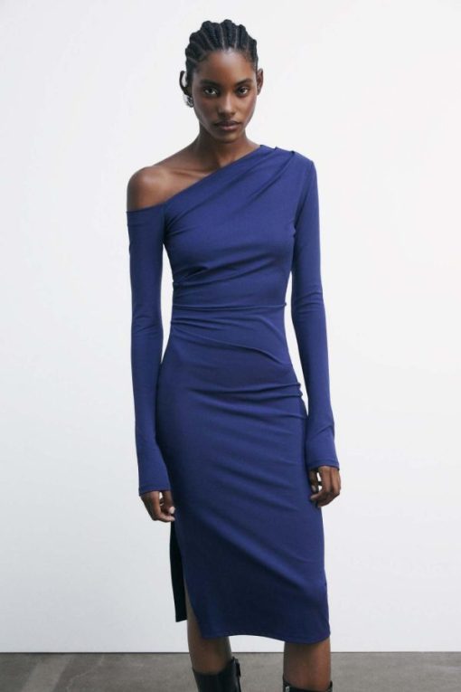 Thethreadshop.shop2bac65d139 2