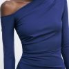 Thethreadshop.shop2bac65d139 4