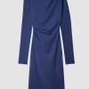 Thethreadshop.shop2bac65d139 5