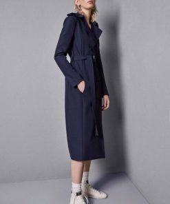 Thethreadshop.shop2bbe5558d2 2