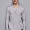 Thethreadshop.shop2c51183056 2