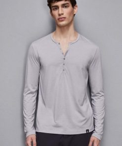 Thethreadshop.shop2c51183056 2