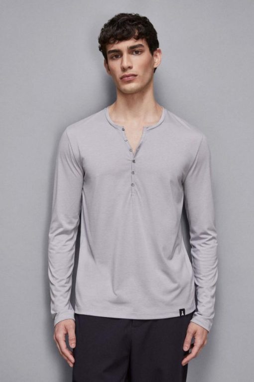 Thethreadshop.shop2c51183056 2