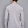 Thethreadshop.shop2c51183056 3