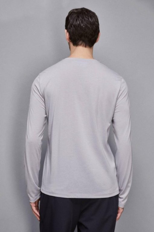 Thethreadshop.shop2c51183056 3