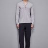 Thethreadshop.shop2c51183056 4