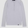 Thethreadshop.shop2c51183056 5