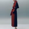 Thethreadshop.shop2caebd0dd6 1