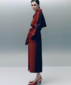 Thethreadshop.shop2caebd0dd6 1