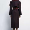 Thethreadshop.shop2caebd0dd6 3