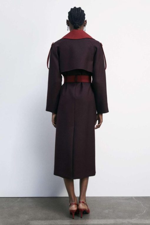 Thethreadshop.shop2caebd0dd6 3
