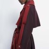 Thethreadshop.shop2caebd0dd6 4