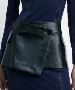 Thethreadshop.shop2d201b4340 2