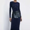 Thethreadshop.shop2d201b4340 4