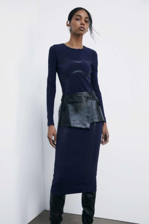 Thethreadshop.shop2d201b4340 4