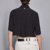Thethreadshop.shop2d89f526bb 3