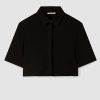 Thethreadshop.shop2d89f526bb 5